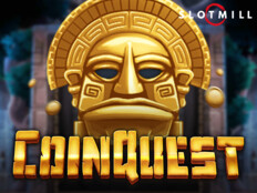 Titanbet - jackpot online92